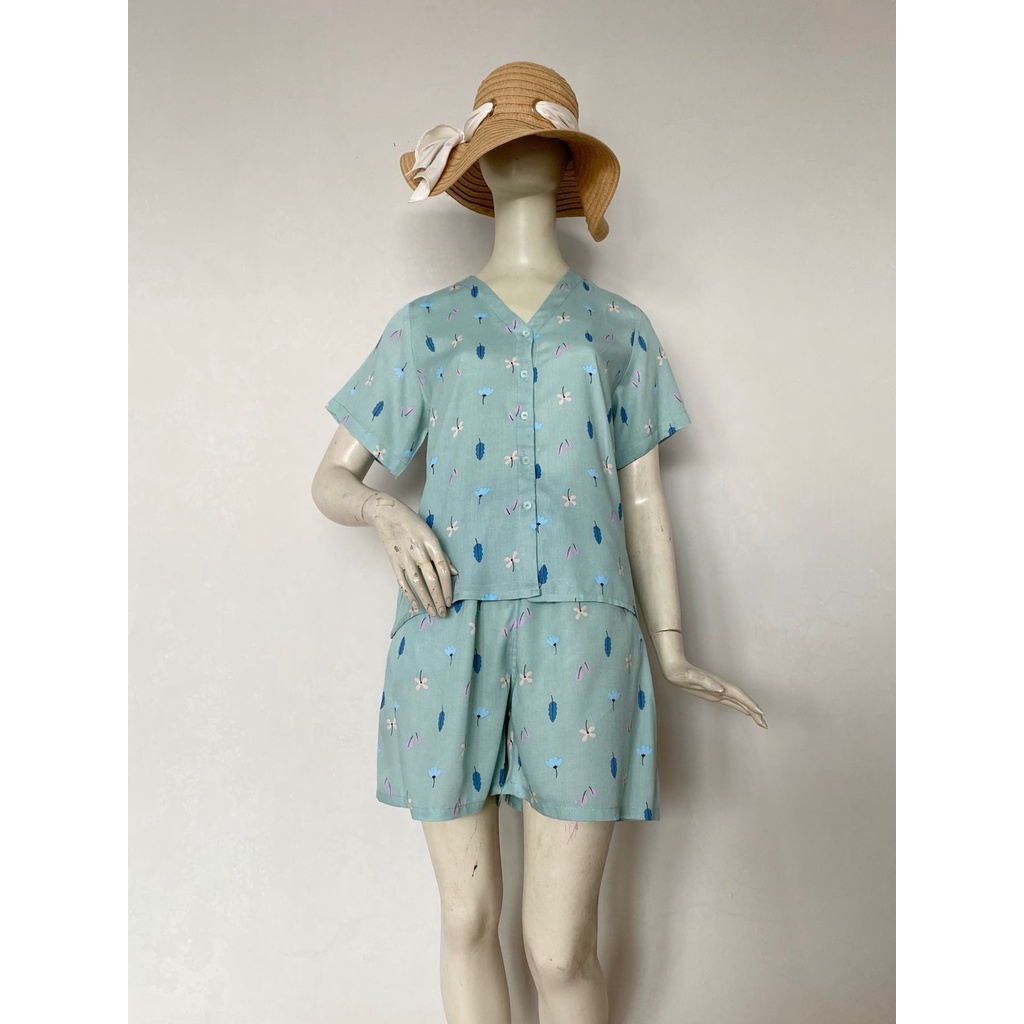 Daster Rayon Murah  Daster Midi  Gamis Susun  Dress Susun  Daster Polos  Daster Serut || Daster Keki