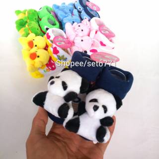 83 Gambar Kaki Hewan Gajah Terbaik