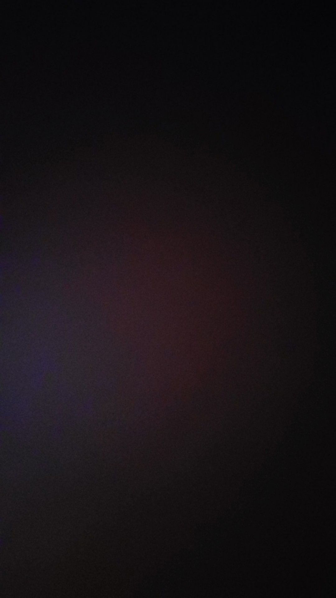 Bswart Batik Hrb026 Kenongo Hem Pendek Padi Pekalongan M L Xl 