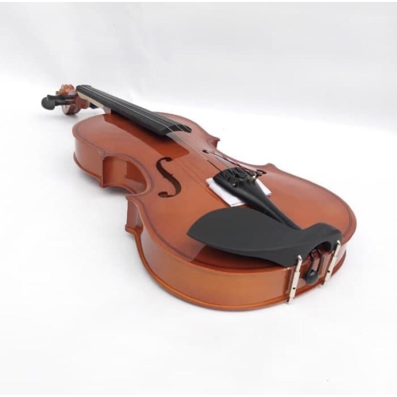 Biola violin import 4/4 COWBOY ORIGINAL