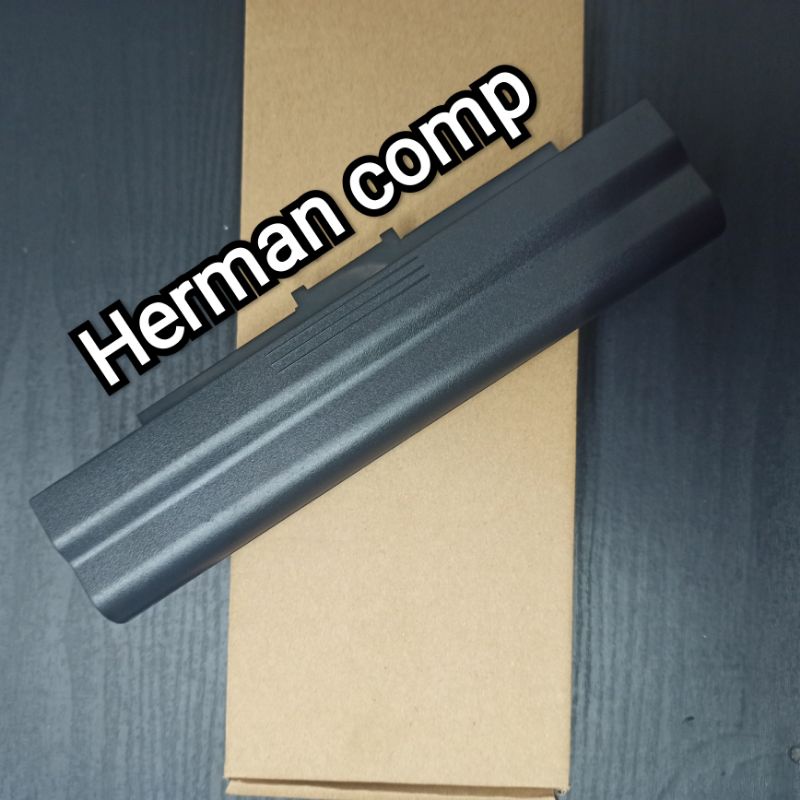 Original Baterai Acer UM09E31 UM09E32 UM09E36 UM09E51 UM09E56 UM09E70 UM09E71 UM09E75 UM09E78