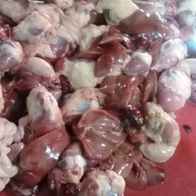 

ATIAMPELA