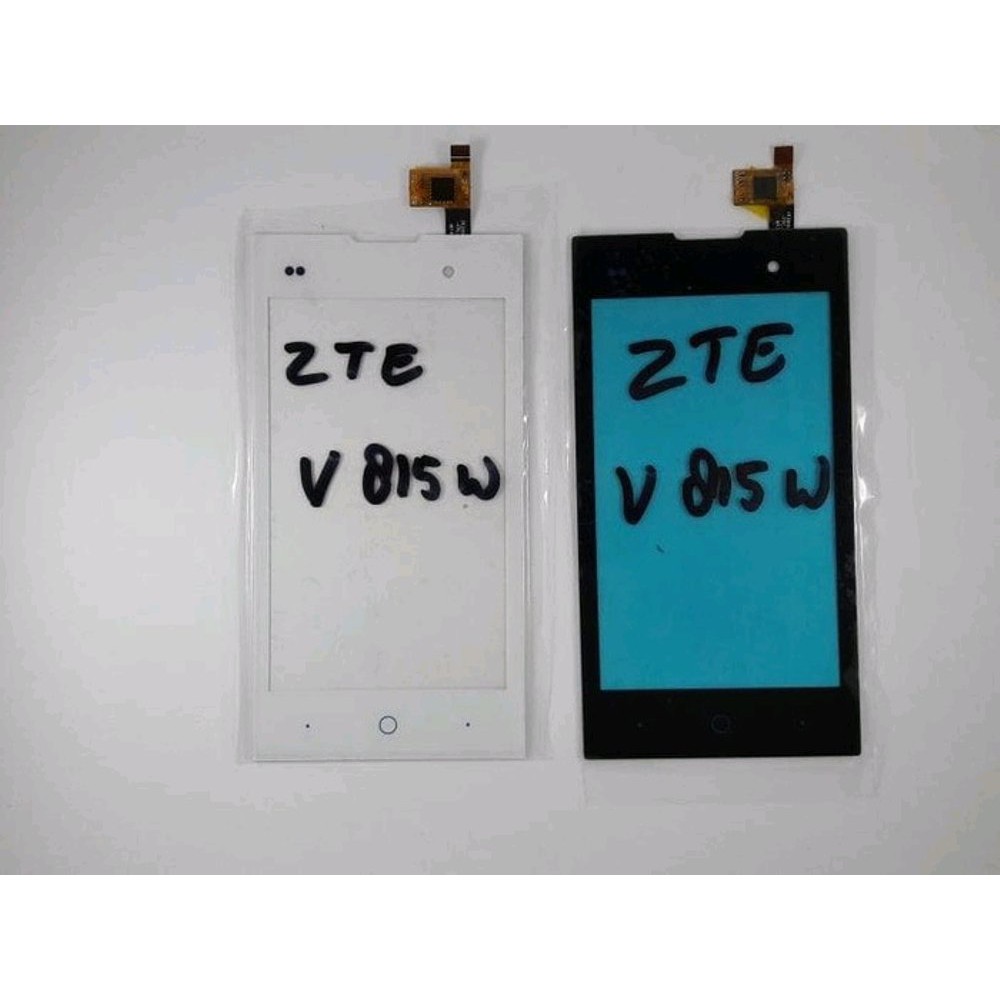 TOUCHSCREEN ZTE V815 ORI