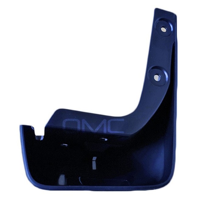 Karpet Lumpur / Mud Guard Belakang Kiri New Avanza Xenia 76626-BZ050