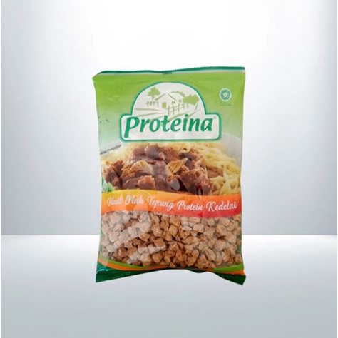 

Proteina LX 250gr