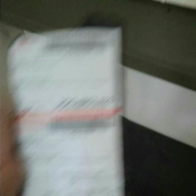  Kaos  Kaki  Bola Hitam Polos Avo  Shopee Indonesia