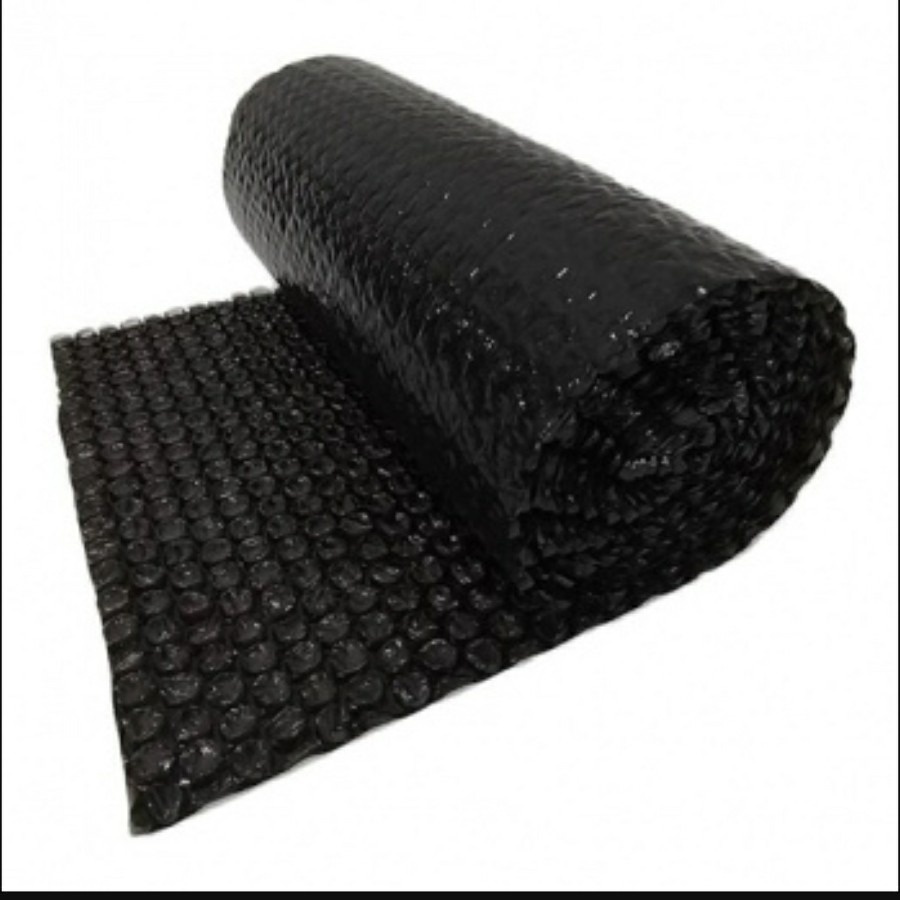 

extra packing bubble wrap per pcs
