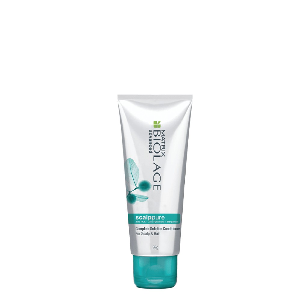 MATRIX Scalppure Conditioner 200ml