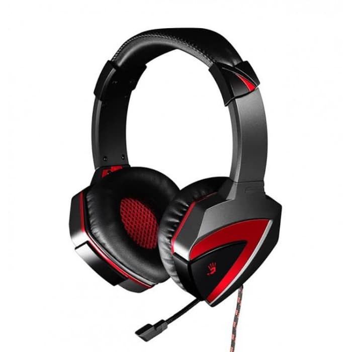 15+ Headset Gaming Murah Terbaik di Bawah 500 Ribu 2022 — DYP.im