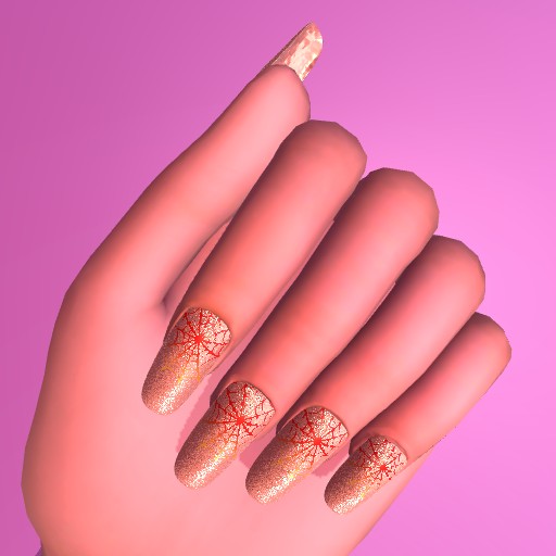 Atasan Batik Wanita Modern Dolby Dolbi Dobby Dobi Batik Cassual Atasan Batik Wanita