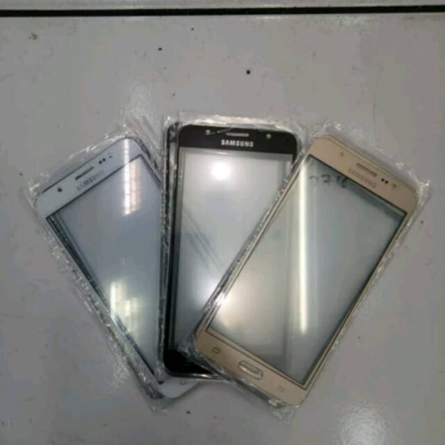 KACA GLASS LCD SAMSUNG GALAXY J710 J7 2016 ORIGINAL