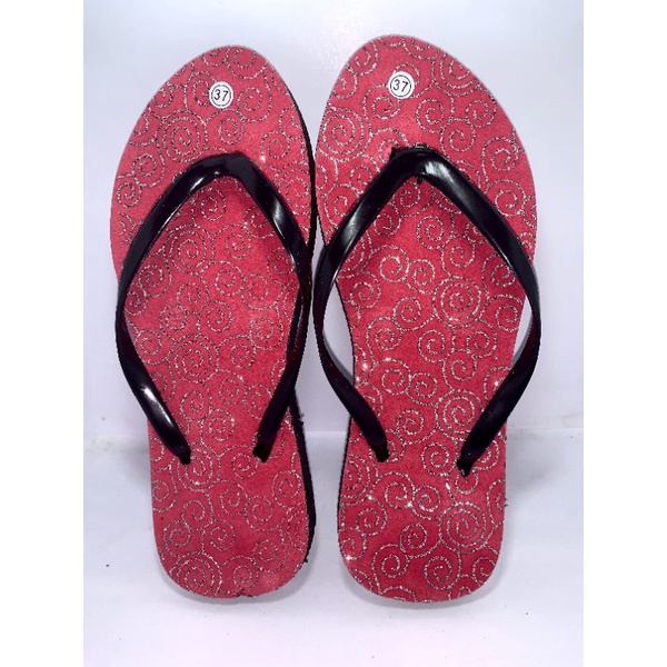 SANDAL JEPIT PERIA DAN WANITA, SANDAL JEPIT SEHARI HARI, SANDAL MURAH, GROSIR SANDAL, SANDAL CANTIK