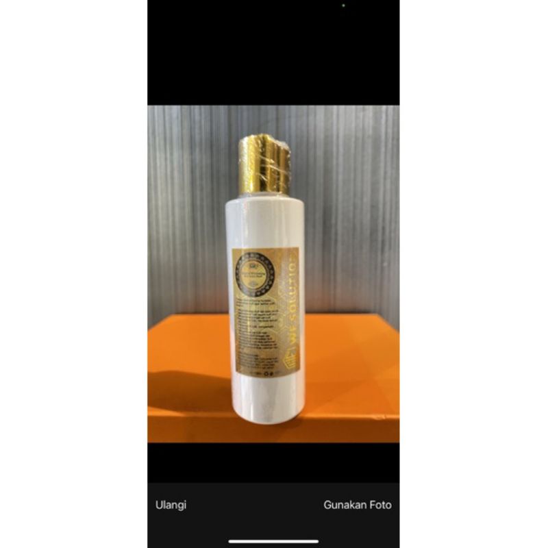 Handbody WF SOLUTION