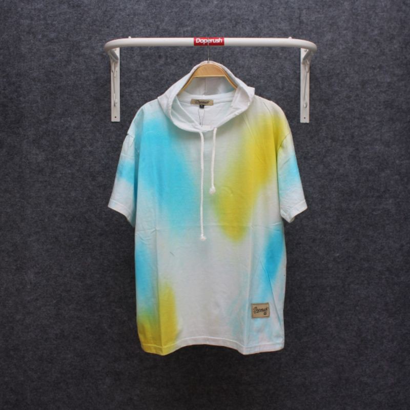 Kaos Hoodie Ada Tutup Kepala KUPLUK BAJU PRIA DISTRO PRIA WANITA Kaos Hodie