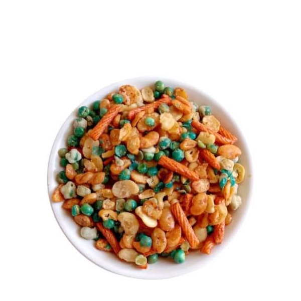 

kacang campur | mix nut jaipong 250 gram