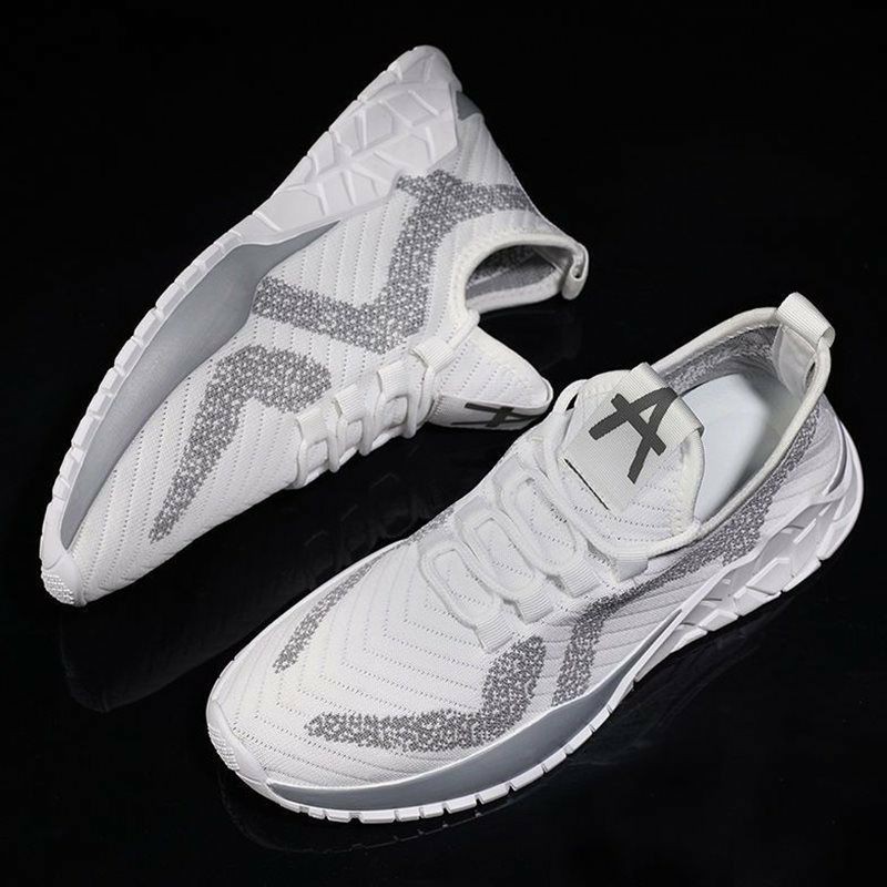 PBT SEPATU SNEAKER PRIA IMPORT - KASUAL MEN‘S SPORT  FASHION 2023“SQ02”9FREE BOX POLOS)