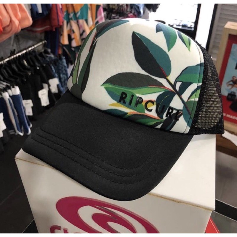 topi Ripcurl original