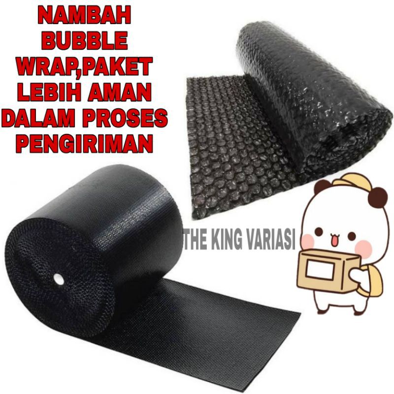 

PACKING BUBBLE WARP/BUBBLE WARP PACKING AMAN/BISA DIPESAN 1 UKURAN SESUAI PESANAN BARANG/BUBBLE WARP