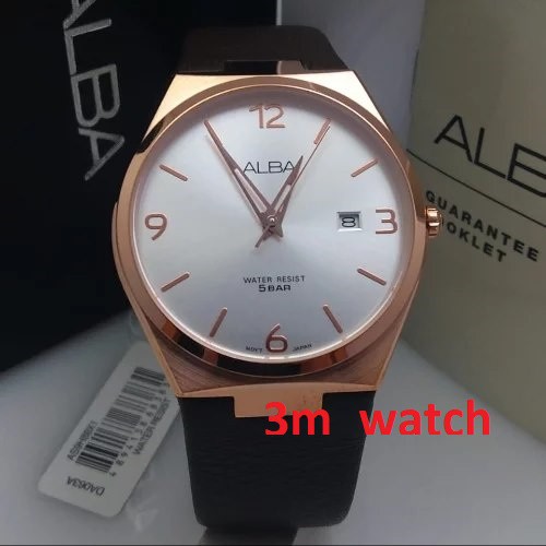 alba pria as9h88x1 as9h88 garansi