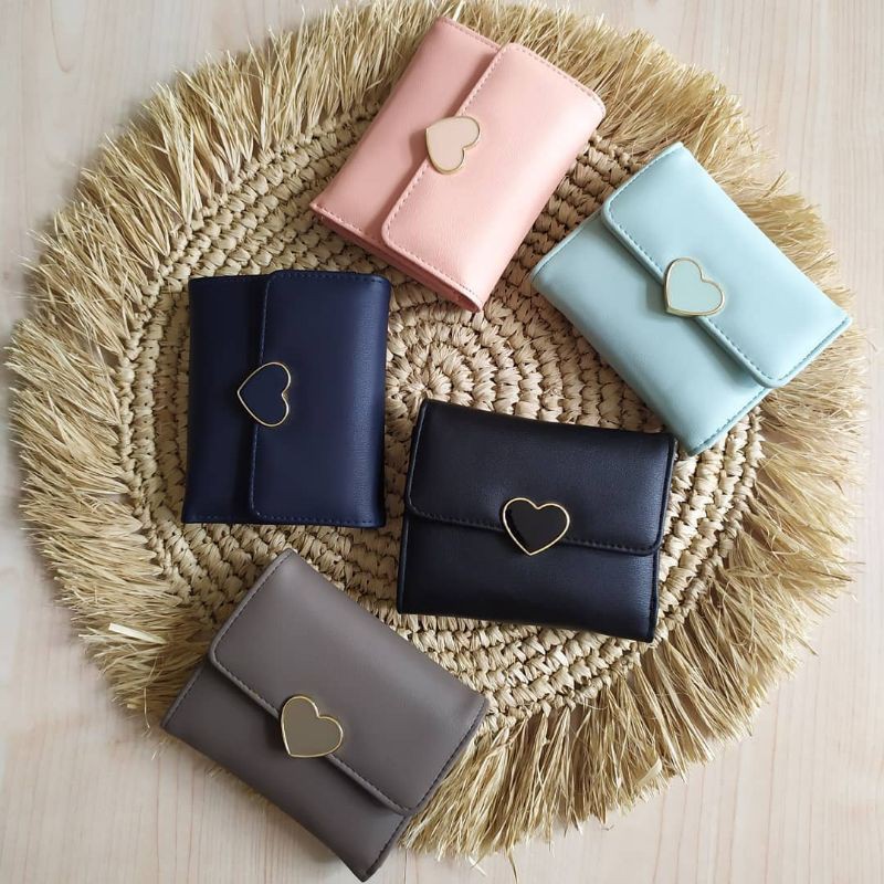 Cecil Wallet
