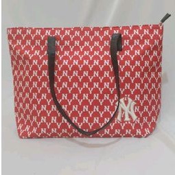 Tote bag MLB