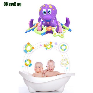 nuby bath toys