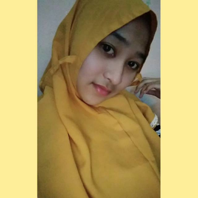 iim_abizar