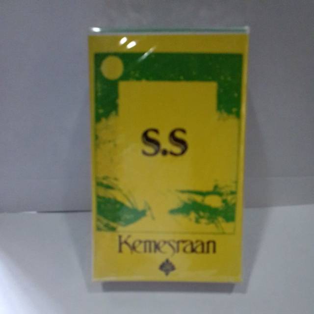 Pil Rapet Organ Kewanitaan/Pil Sepat/Jamu Herbal Madura Perapet Miss V/Pil Putih