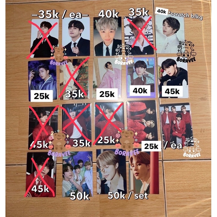 Mpc pc BTS Mots one tour sowoozoo swz sharing hybe insight soowoozoo dalmajung night day on:e map of