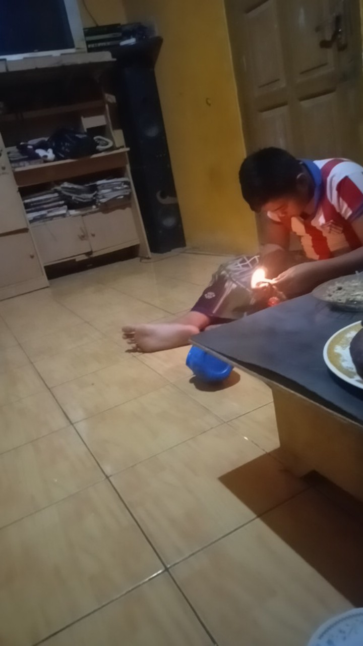 Tunik Batik 18 (xs S M L Xl Xxl Xxxl 4xl)