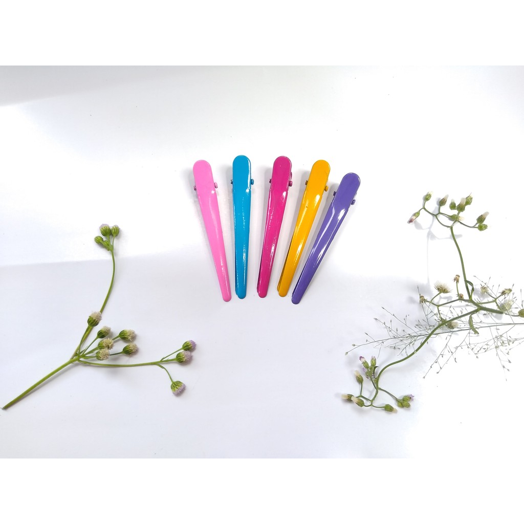 JEPIT RAMBUT BEBEK/ JEPIT RAMBUT/ JEPIT RAMBUT KOREA