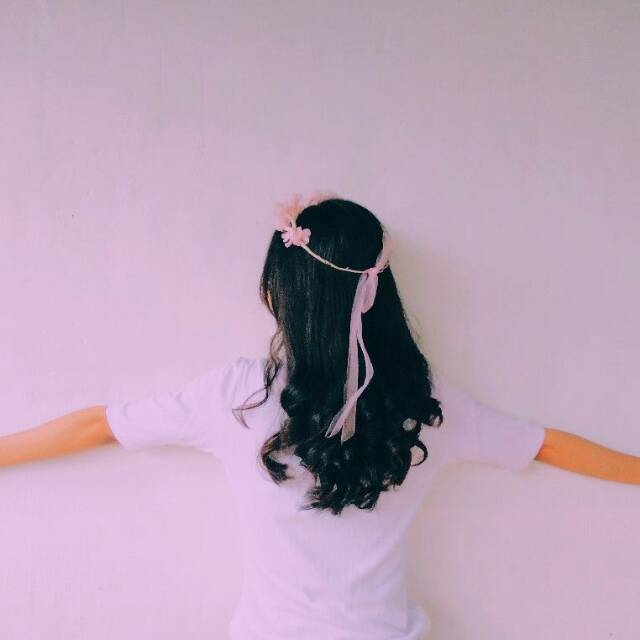 vaniaawdsl