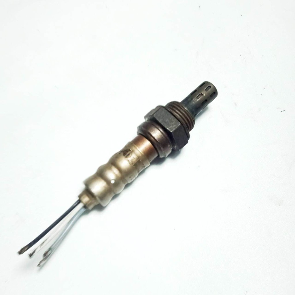 Sensor oxygen Nissan Xtrail T30 Serena C24  march oksigen CO2 O2 COPOTAN ASLI ORIGINAL ORI