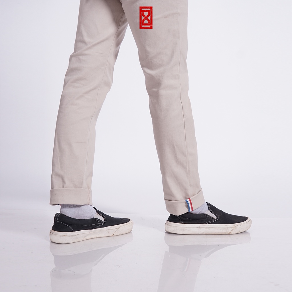 Celana Chino Premium Distro Celana Distro Celana Chino Celana Chino Distro Celana Chinos Panjang Merk PXD Celana Pria Celana Cino Celana Chino Celana Panjang Pria Distro Celana Cino Panjang Pria Celana Chino Pria Chino Pria Panjang Celana Panjang