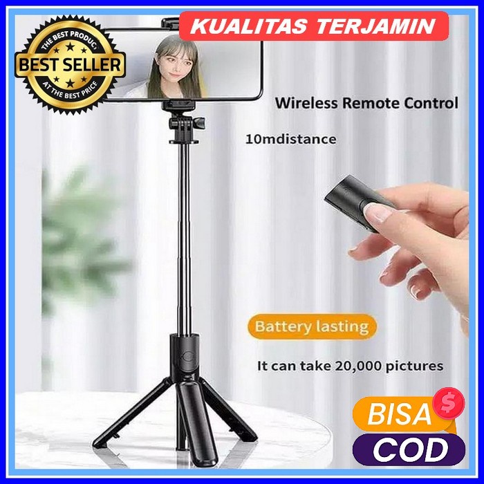 Tripod Mini Takara Fp-666 Ballhead Gorillapod Camera Dslr / Smartphone Tripot Hp Selfie Live Streami