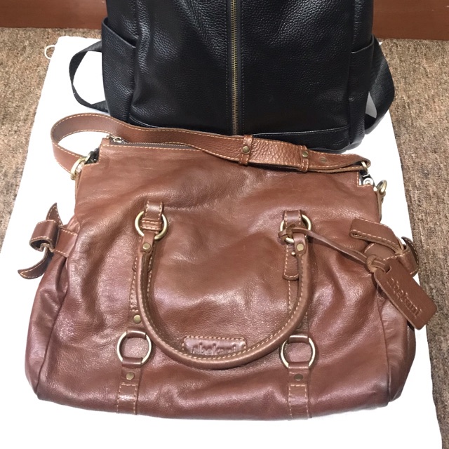 Abebow havana kulo abekani