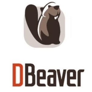 Work  DBeaver Ultimate Edition 212 Full Version