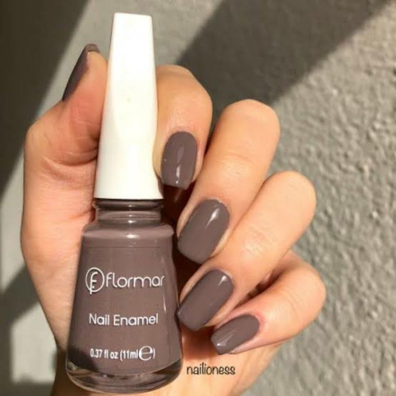 Kutek flormar