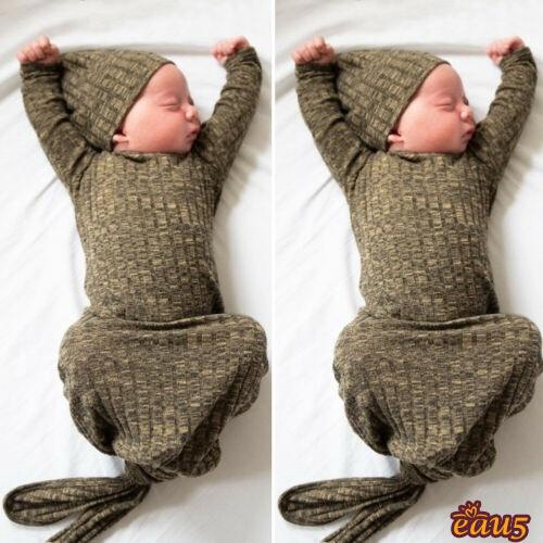 baby winter swaddle blankets