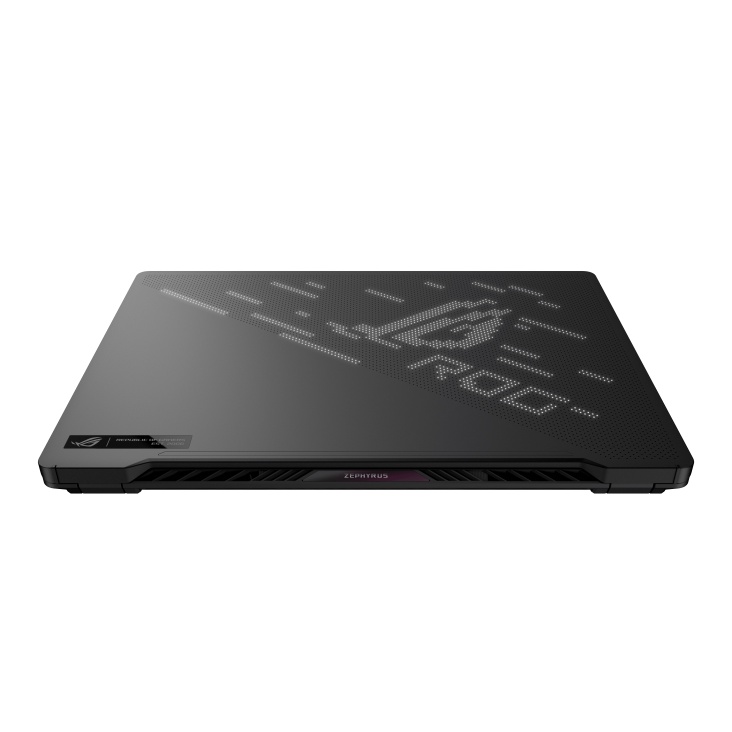 LAPTOP GAMING Asus ROG Zephyrus GA401QC R935B6GO Ryzen 9 5900HS RTX3050 4GB 14FHD 144Hz AniMe Matrix