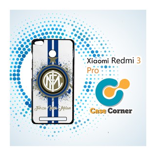 Download Gambar gambar hp inter milan Keren