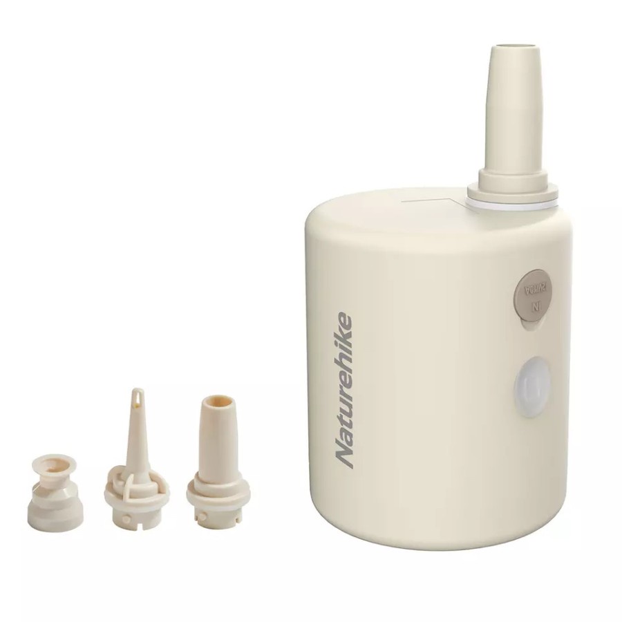 POMPA MATRAS NATUREHIKE NH21ZM009