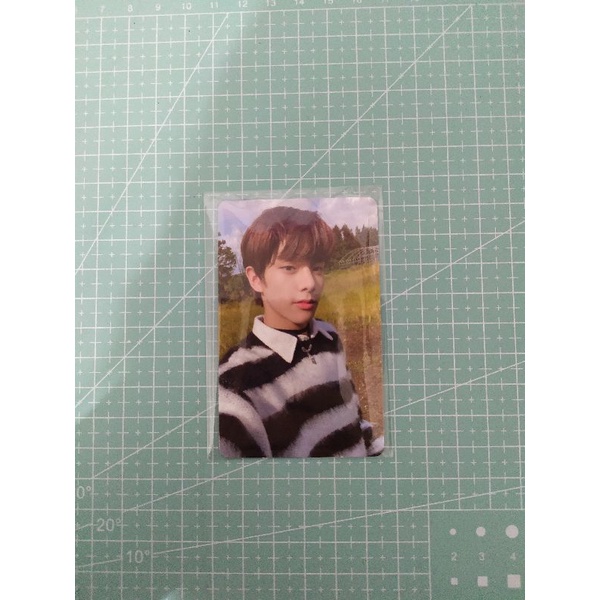 PC Jake ver dawn (booked)