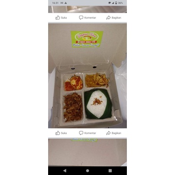

Nasibox