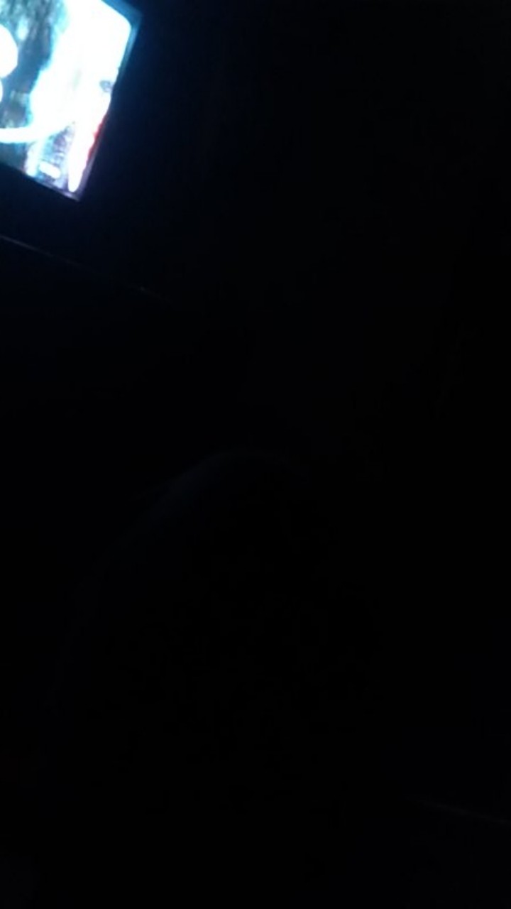 Nagada Spon Mandi / Bath Sponge / Spons Mandi Mekar 15 Gr/ Shower Puff - 1w