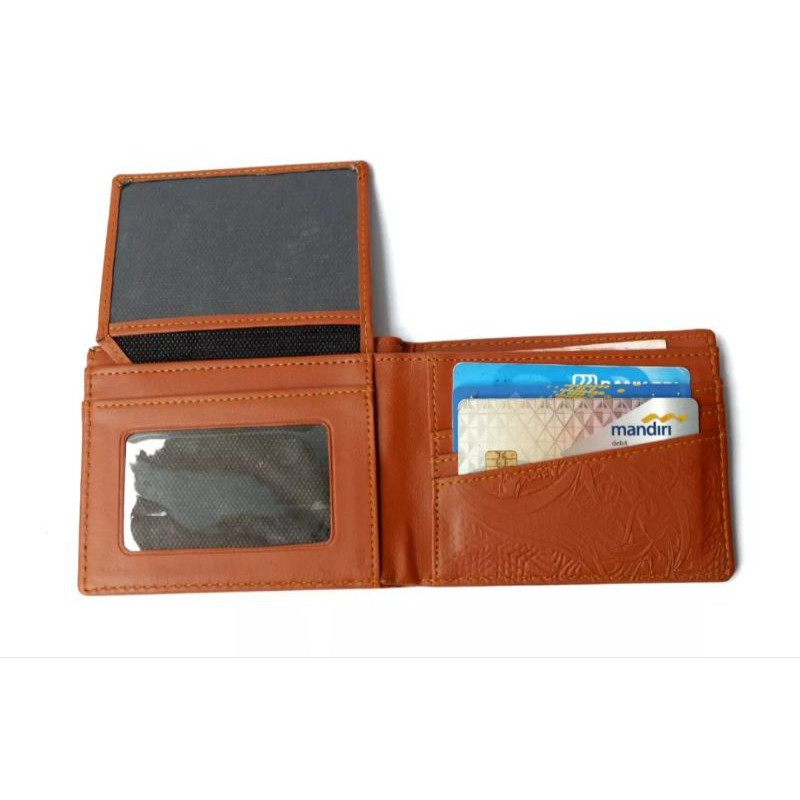 PROMO DOMPET DISTRO 2020