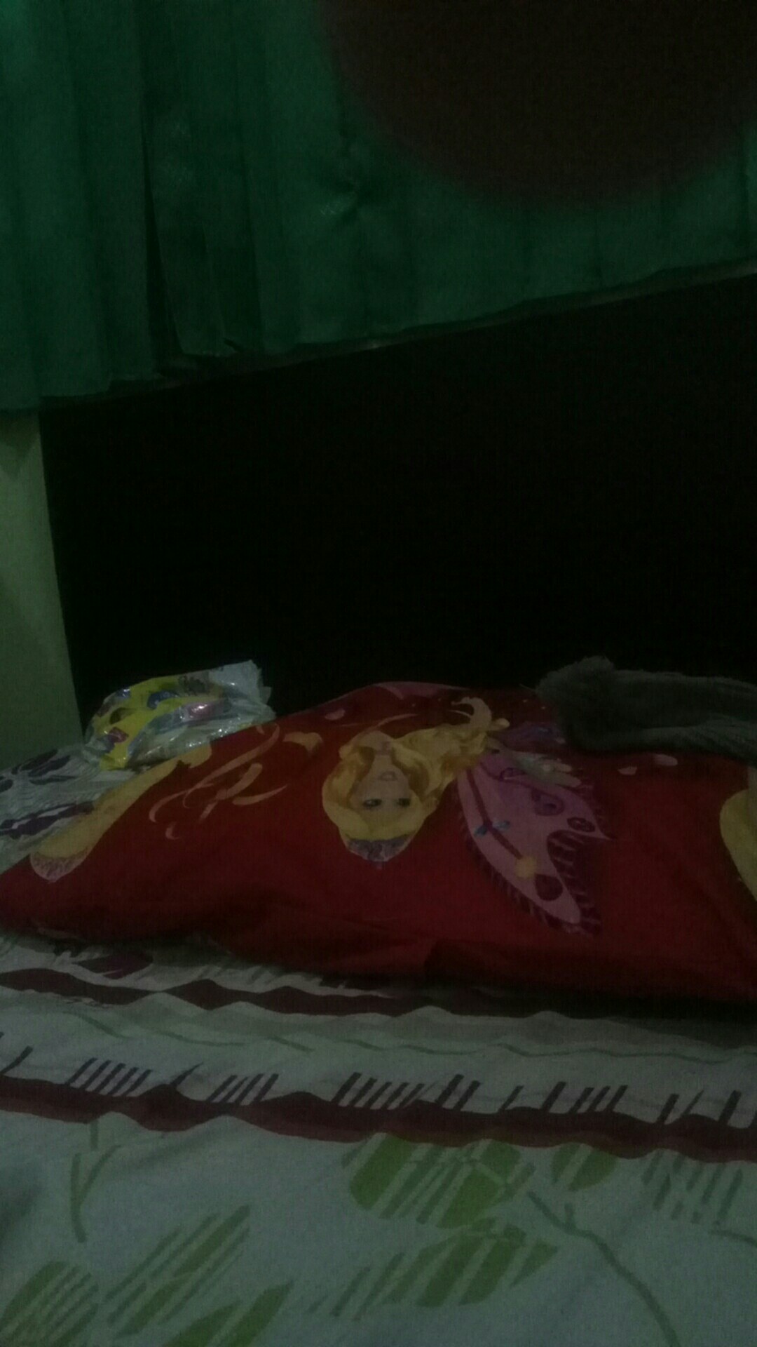 [import] - Tablet Pembersih Mesin Cuci Tablet Padat Enzim Biologis