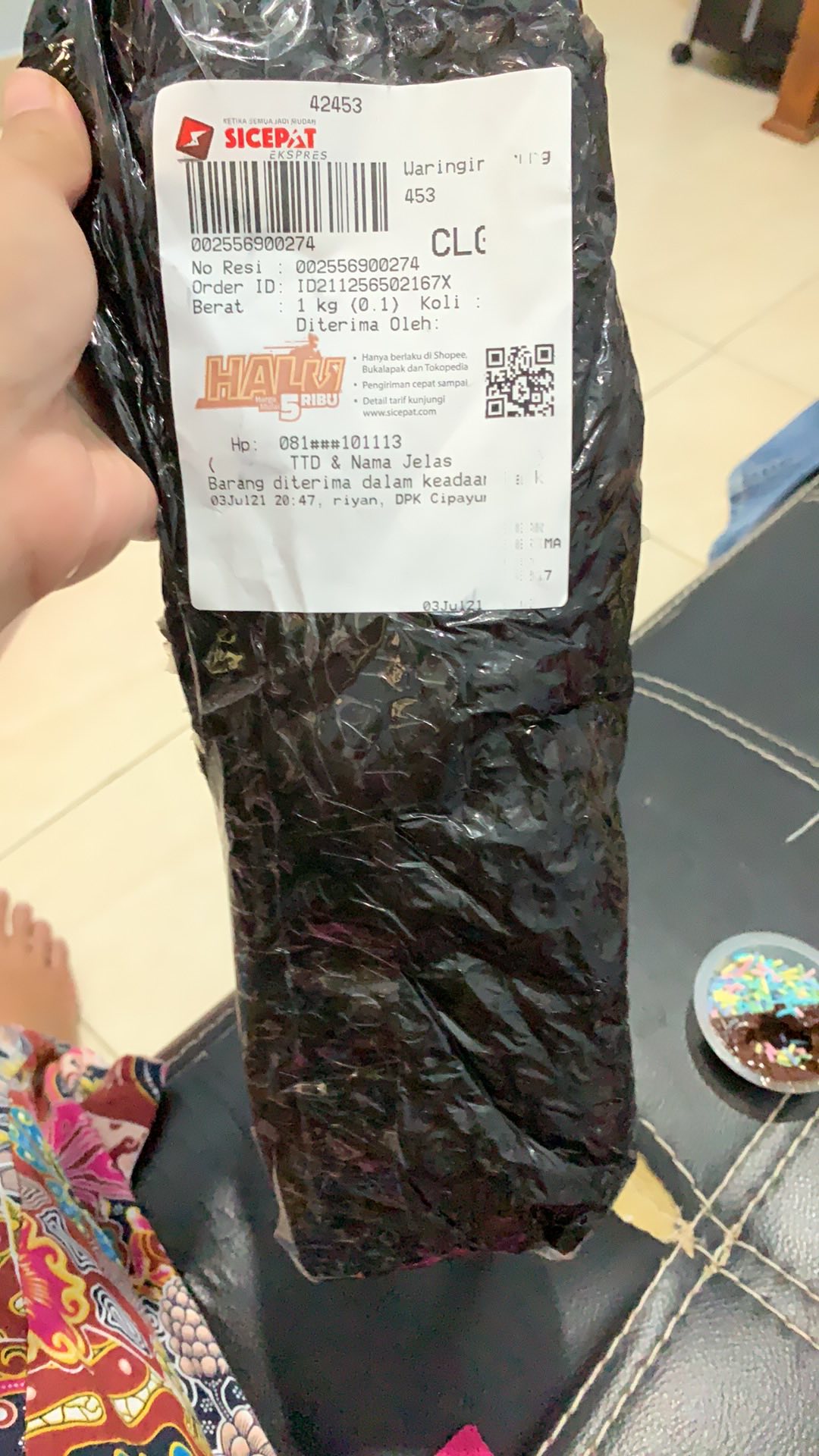 Spatula Bolde Spatula Masak Satuan Sendok Sayur Kocokan Telur Sodet Skimmer Terlaris Spatula Nylon