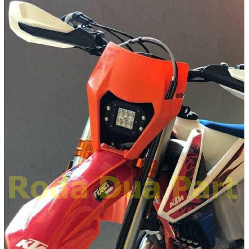 Jual LAMPU SUPERMOTO LAMPU MOTOR TRAIL LAMPU DEPAN KTM LAMPU KTM 250 BATOK LAMPU KTM BATOK KTM Limited Indonesia Shopee Indonesia Jual LAMPU SUPERMOTO LAMPU MOTOR TRAIL LAMPU DEPAN KTM LAMPU KTM 250 BATOK LAMPU KTM BATOK KTM Limited Indonesia Shopee Indonesia
