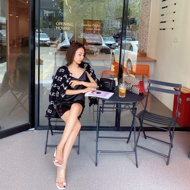 humiko_official.store